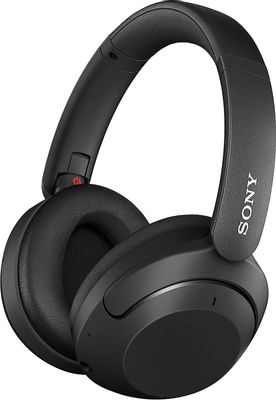 Sony WH XB910N