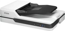 Сканер Epson WorkForce DS-1630
