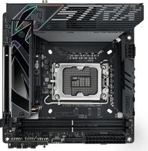 MINI ATX  