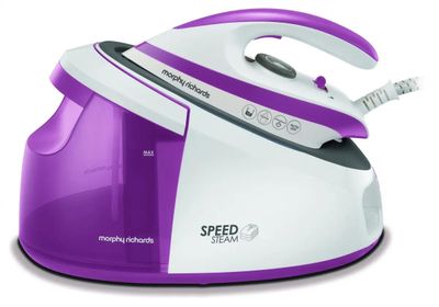 Morphy richards 333201 outlet