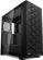 Изображение товара Корпус ATX PCCOOLER C3D510 BK, Midi-Tower, без БП,  черный [c3d510-bkp0-gl]