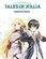 Изображение товара Игра NAMCO BANDAI Tales of Xillia Remastered, для  ПК,  регион: Россия,СНГ,  RUS (интерфейс и субтитры)