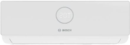 Внутренний блок Bosch CLL5000 W 22 E