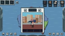 Игра ABIDING BRIDGE Vox Populi: Australia 2025, для ПК, регион: Россия, Весь мир