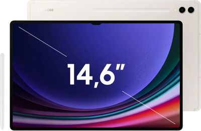 Samsung Galaxy Tab S9 Ultra 256Giga 本体 Купить Планшет Samsung Galaxy Tab S9 Ultra Wi-Fi 256GB Graph. (SM
