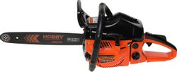 Бензопила CARVER HOBBY HSG 145-15