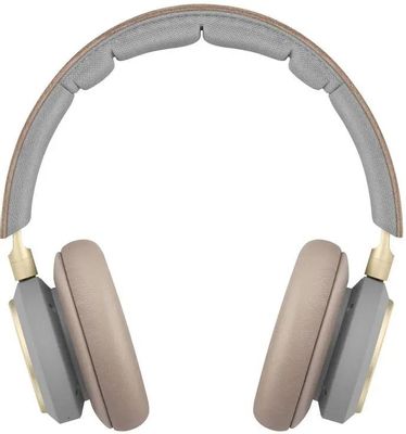 Bang Olufsen H9 3rd gen Bluetooth 1646301 1388563