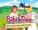 Изображение товара Игра ROKAPLAY Bibi & Tina - New adventures with horses, для  ПК,  регион: Россия,СНГ,  английская версия