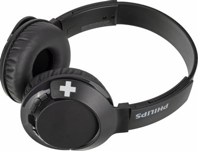 Shb3075bk review hot sale