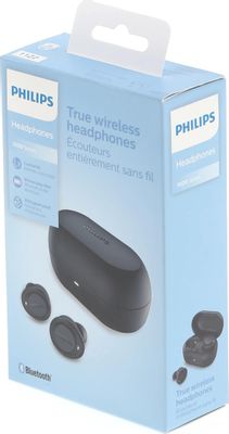 Philips tat1215 price on sale
