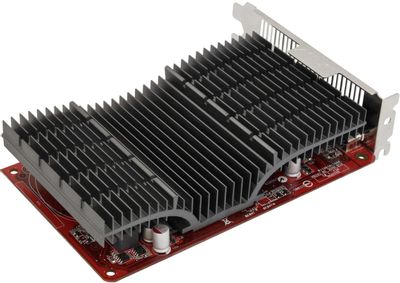 Asus eah5570 discount