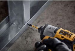 Набор бит DeWALT DT70532T-QZ, HEX (шестигранный)