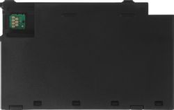 Бункер G&G GG-C13T671600 для WorkForce WF-C5210DW/C5290DW/C5710DWF/C5790DWF/M5299DW/M5799DWF