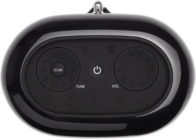 Jbl xl bluetooth speaker discount