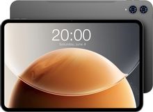 Изображение товара Планшет TECLAST T65 Premium 13.4\" Android 16 6/256 ГБ 4G