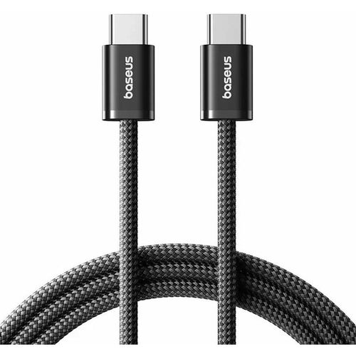 Кабель BASEUS Dynamic 4 Fast, USB Type-C (m) — USB Type-C (m), 1м, черный — цена и наличие Кабель BASEUS Dynamic 4 Fast, USB Type-C (m) — USB Type-C (m), 1м, черный