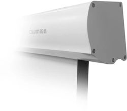 Экран Lumien Cinema Control LCC-100106 белый