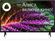 Изображение товара 32" Телевизор BBK 32LEX-7249/TS2C (B) HD, черный, СМАРТ ТВ, YaOS