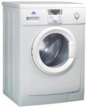 Атлант 50У102, с фронтальной загрузкой, 5кг, 1000об/мин – купить в ...