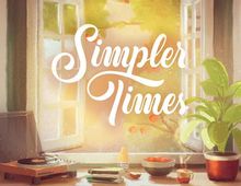 Изображение товара Игра IAM8BIT Simpler Times для ПК цифровое издание с русской локализацией