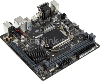 H310n hot sale