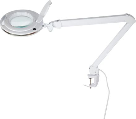 Лупа REXANT 31-0531,  1шт
