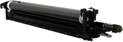 Блок фотобарабана Kyocera DK-8505 302LC93017/302LC93010/302LC93011/ 302LC93012/302LC93013/302LC93014/ 302LC93015/302LC93016 цв:600000стр. для TASKalfa 3050ci/3550ci/4550ci/5550ci