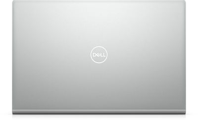 Ноутбук Dell Inspiron 5505 15.6
