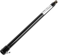 Изображение товара Удлинитель шнека для мотобуров DENZEL EXT-500 56027 совместим с моделями 56002-56026