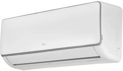 Сплит-система инверторная CENTEK CT-65RDC24 настенная, до 67м2, 24000 BTU