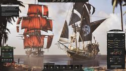 Игра HOODED HORSE Corsair Cove, для  ПК,  регион: Россия,СНГ