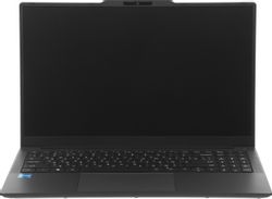 Изображение товара Ноутбук CHUWI Corebook S, 15.6", IPS, Intel Core i3 1220P 1.5ГГц, 10-ядерный, 8ГБ LPDDR5, 256ГБ SSD,  Intel UHD Graphics, Windows 11 Pro,  серый [cwi656-328n2n1pdmxs]