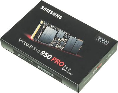 950 pro on sale