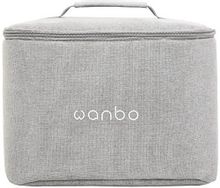 Изображение товара Сумка для проектора Wanbo T6 и T6R Max защитная и удобная