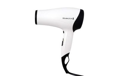 Инструкция, руководство по эксплуатации для фен Remington D3015, 2000Вт ...