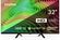 Изображение товара 32" Телевизор Digma DM-LED32SBB34 HD, СМАРТ ТВ, Салют ТВ, черный