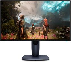 Монитор Dell AW2725Q — фото 1