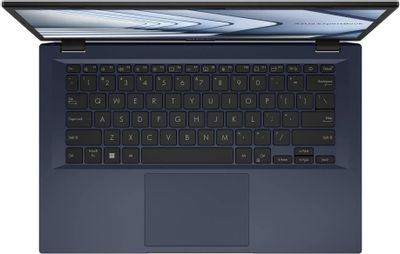 Ноутбук ASUS ExpertBook B1 B1402CBA-EB4232 14
