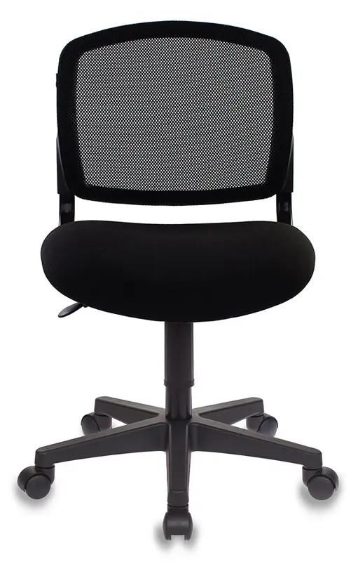 Gravitti sales office chair