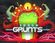 Изображение товара Игра HANDYGAMES Space Grunts, для  ПК,  регион: Россия,СНГ,  английская версия