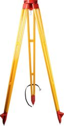 Штатив RGK ST15 , для тахеометра