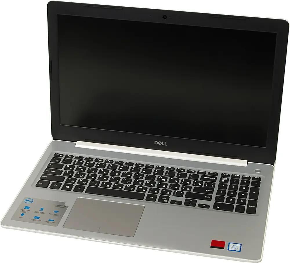 Dell inspiron 15.6 laptop intel core i5 shop