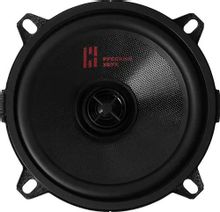 Динамики Ежи 20