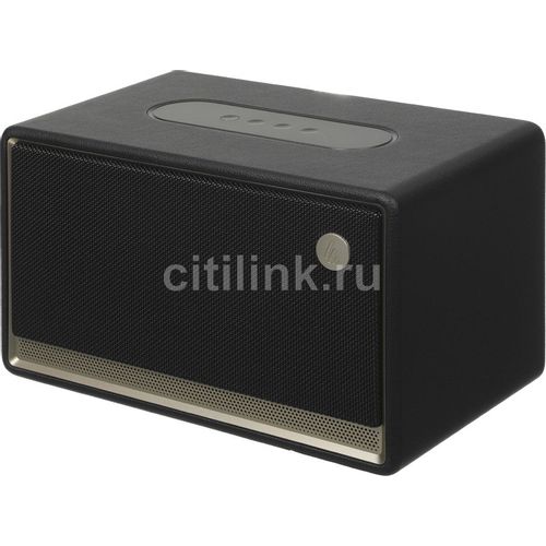 Колонки Bluetooth Edifier ES300, 2.1, черный