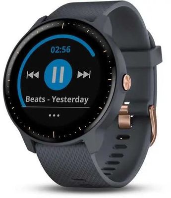 Garmin Vivoactive 3 Music 43 1.2