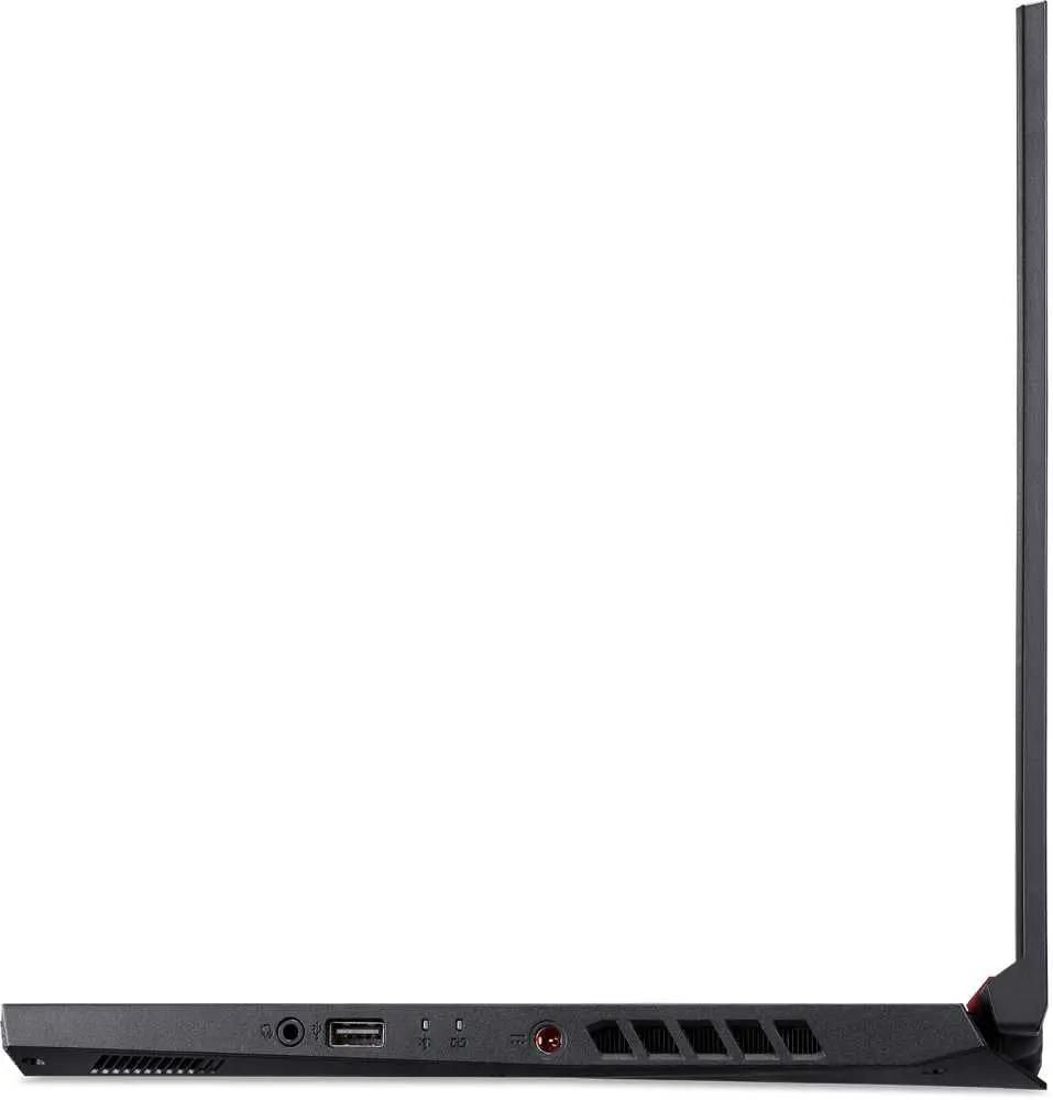 Acer nitro 5 store ryzen 5 3550h