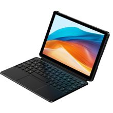 Изображение товара Планшет CHUWI Hi10 X2 Premium Set 10.1 IPS Windows 11 Bluetooth Wi-Fi