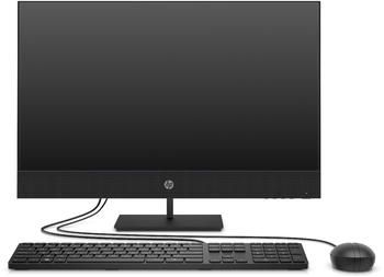 Моноблоки HP - купить моноблок ХП, цены и отзывы в интернет-магазине ...