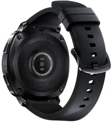 Gear sport media markt shop