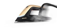 Парогенератор Philips PSG8130/80,  черный